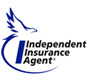 Member Independent Insurance Agents