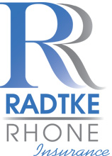 Radtke-Rhone Home Page