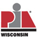 Member PIA Wisconsin